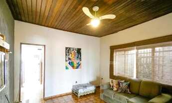 Imagem 4: Sobrado com 240m e 5 quartos na Vila Prudente- SP