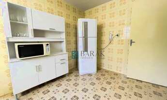 Imagem 6: Apartamento com 3 dormitórios para alugar, 86 m² por R$ 2.223,16/mês - Zona 01 - Maringá/P