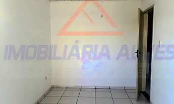 Imagem 5: Apartamento em Vermelha - Teresina