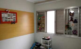 Imagem 6: CASA COM 3 DORMITORISO 2 VAGAS E 1 SÚITE