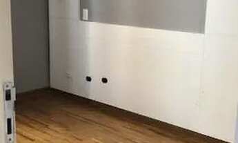 Imagem 4: Apartamento à venda, 55 m² por R$ 750.000,00 - Vila Olímpia - São Paulo/SP