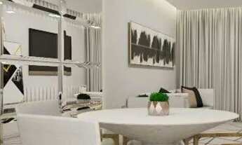 Imagem 7: Lançamento Imperdível! Seu novo lar está em construção, com entrega prevista para dezembro