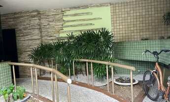 Imagem 3: Alugo apartamento em Icaraí