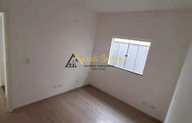 Imagem 7: Casa em condomínio com 3 quartos no Parque Tauá Arangua. - Bairro Jardim Morumbi em Londri