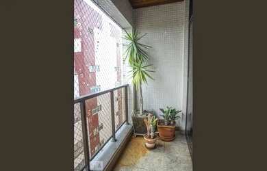 Imagem 6: Apartamento para Aluguel - Santa Paula, 3 Quartos, 150 m2