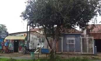 Imagem: Casa, Ocupado, 300.0 M2, Porto Alegre /