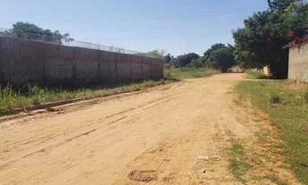 Imagem 7: Casa na Saúde em Guaiçara/SP