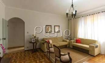 Imagem 5: Venda Casa com 3 dormitórios