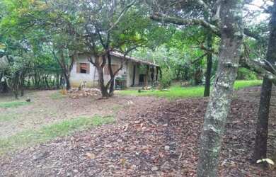 Imagem 6: Pertinho de Lagoa Santa, linda chácara de 20 mil m²,Jaboticatubas (Temos varias opções)