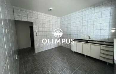 Imagem 5: Casa no bairro Nova Uberlândia