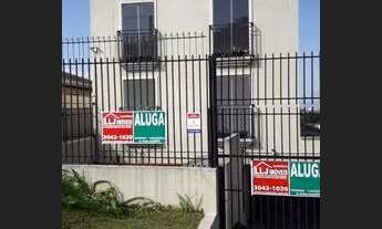 Imagem: Apartamento com 1 dormitório para alugar