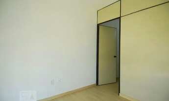 Imagem 5: Apartamento para Aluguel - Santana, 1 Quarto, 31 m2