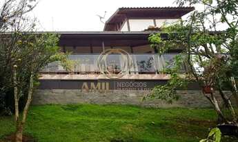 Imagem 5: JAMBEIRO - Casa de Condomínio - Tapanhão