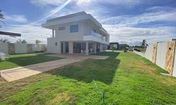 Imagem 4: CASA RESIDENCIAL em BARRA DOS COQUEIROS - SE, CENTRO