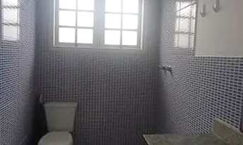 Imagem 5: CASA TÉRREA - LAPA - SP