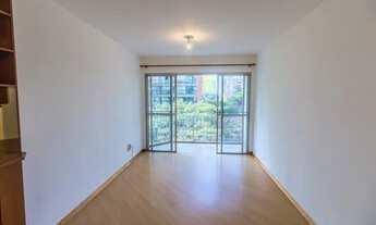 Imagem 7: EXCELENTE APTO - VARANDA - LAZER - LOCALIZAÇÃO PRIVILEGIADA