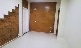 Imagem 7: Residencial 271 (2 quartos) Flores