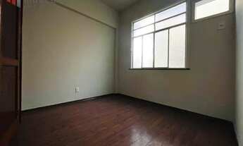 Imagem 4: Apartamento com 1 dormitório, 45 m² - venda por R$ 130.000,00 ou aluguel por R$ 885,00/mês