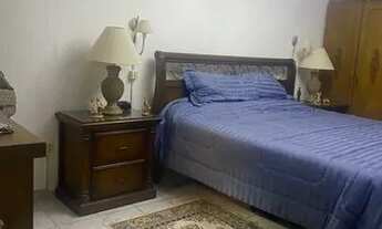 Imagem: Casa Comercial para locação Centro