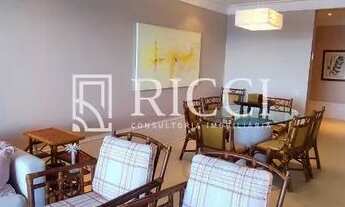 Imagem 5: GUARUJÁ - Apartamento Padrão - PITANGUEIRAS