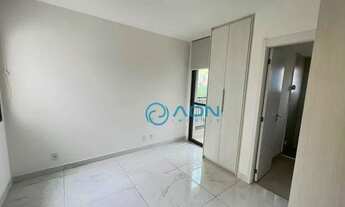 Imagem 6: Studio com 1 dormitório, 27 m² - venda por R$ 450.000,00 ou aluguel por R$ 2.549,00/mês