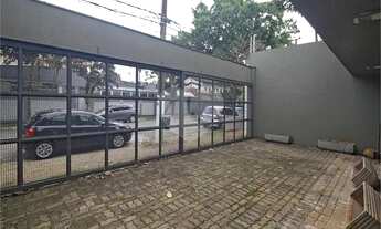 Imagem 7: Sobrado comercial, c/ 250 m² de terreno