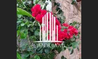 Imagem 11: Casa à venda na Freguesia do Ó com 250m² 3 dormitórios 2 banheiros 1 vaga