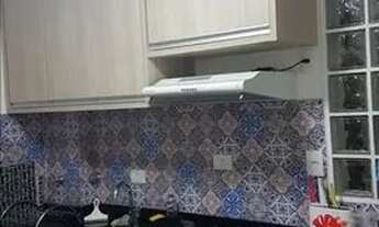 Imagem 6: Apartamento na Aclimação com 3 dormitórios