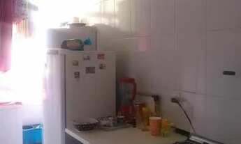 Imagem 6: Bnh Sargento Boening ' Apto de 2 qts ' Andar Alto