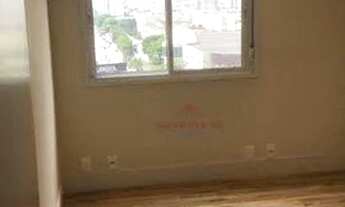 Imagem 5: Apartamento com 4 dormitórios, 133 m² - venda por R$ 2.120.000,00 ou aluguel por R$ 10.000