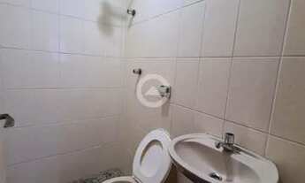 Imagem 7: Apartamento - Mansões Santo Antônio - Campinas