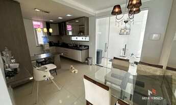 Imagem 2: Casa de Condomínio em Jardim Eldorado - São Luís