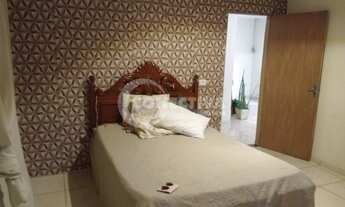 Imagem 4: Casa Casa com 2 dormitórios