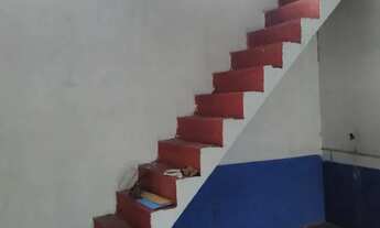 Imagem 7: Imóvel comercial no mutirão