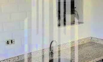 Imagem 7: Apartamento à Venda, SP - São Paulo - MORUMBI, Com 3 Quartos sendo 1 Suíte!