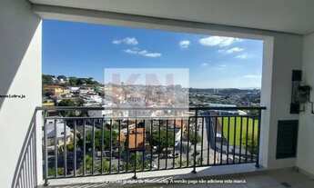 Imagem 6: Studio para Locação em Arujá, Chácara São José, 1 dormitório, 1 banheiro, 1 vaga