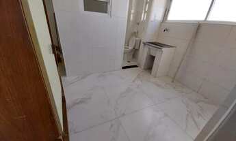 Imagem 4: Apartamento para aluguel tem 125 metros quadrados com 3 quartos em Aclimação - São Paulo