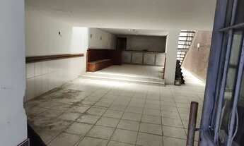 Imagem 2: Casa, 231 m² - venda por R$ 1.060.000,00 ou aluguel por R$ 7.600,01/mês - Chácara Santo An