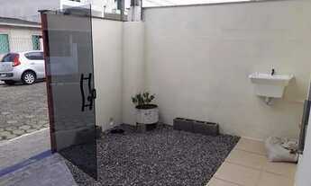 Imagem 4: Alugo esta sala para moradia ou comercio