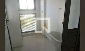 Imagem 7: Apartamento à Venda - Vila Madalena, 2 Quartos, 68 m2