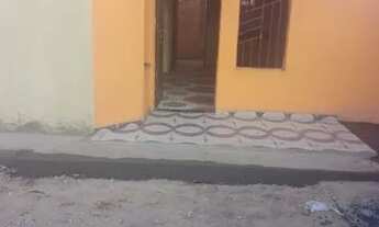 Imagem 2: Aluguel Casa com 2 dormitórios