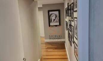 Imagem 7: Duo Morumbi - Apartamento com 4 dormitórios à venda, 238 m² - Morumbi - São Paulo/SP