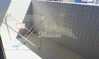 Imagem 6: Dois quartos sendo 1 suíte completo e decorado