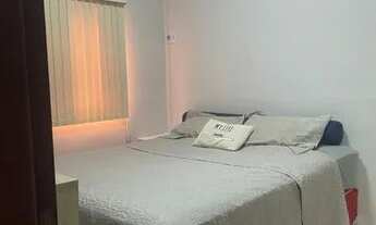 Imagem 6: Vendo Neo colori 2/4