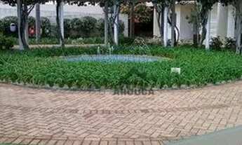 Imagem 5: Apartamento com 3 dormitórios, 80 m² - venda por R$ 700.000,00 ou aluguel por R$ 3.639,05