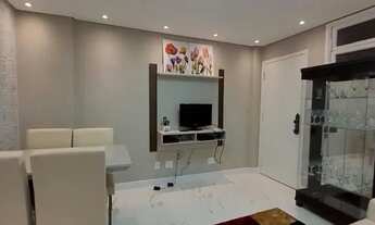 Imagem 2: Leia o anúncio com atenção!