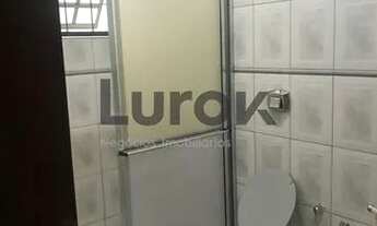 Imagem 4: Apartamento - Santa Marina - Valinhos