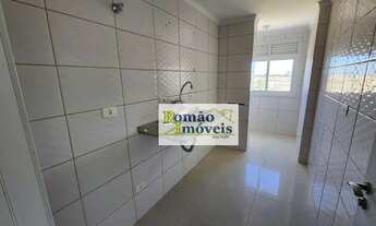 Imagem 5: Apartamento com 3 dormitórios à venda, 67 m² por R$ 300.000,00 - Terra Preta - Mairiporã/S