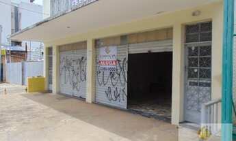 Imagem 5: Loja para Locação em Brasília, Taguatinga Norte, 2 banheiros