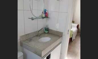 Imagem 2: Alugo casa Casa com 3 dormitórios